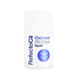 Оксидант жидкий REFECTOCIL (100мл)